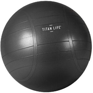 Titan LIFE PRO Gymball 55 cm