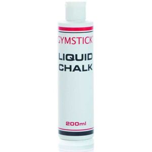 Gymstick Liquid Chalk