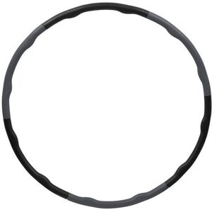 Titan LIFE Hula Hoop - 1,5 kg