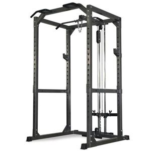 Nordic Fighter NF Power Cage