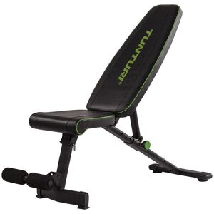 Tunturi Fitness UB20 Utility Bench, Træningsbænke