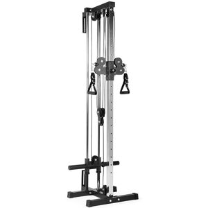 Gymstick Pro Pulley Station PS4.0