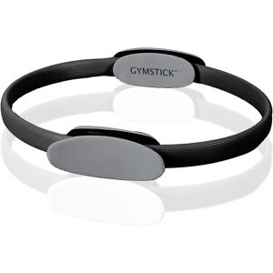 Gymstick Pilates Ring