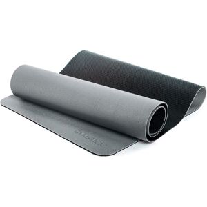 Gymstick Pro Yoga Mat