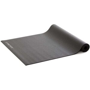 Gymstick Yoga Mat