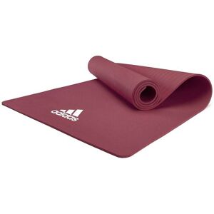 Adidas Mat Yoga 8 mm