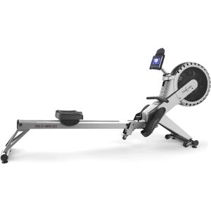 Titan LIFE Rower Amroc A5.0