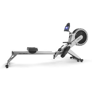 Titan LIFE Rower Amroc A5.0