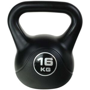 Odin Vinyl Kettlebell 16kg