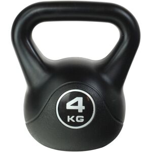 Odin Vinyl Kettlebell 4kg