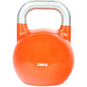 Odin Competition Kettlebell 28kg