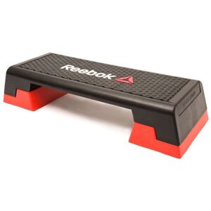 Reebok Studio Step stepbræt