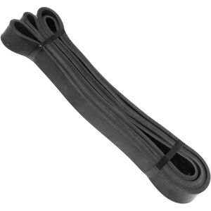 Odin Crossfit PowerBand Træningselastik Niveau 3 2,2cm Light