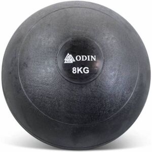 Odin Slam Ball 8kg