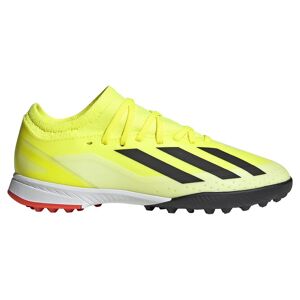 Adidas Fodboldstøvler X Crazyfast League Tf  EU 29