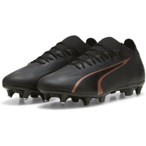 Puma Fodboldstøvler Ultra Match Mxsg  EU 42