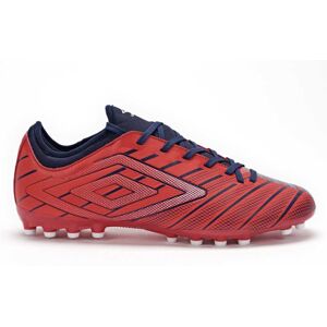 Umbro Fodboldstøvler Velocita Elixir League Ag  EU 40 1/2