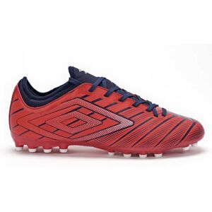 Umbro Fodboldstøvler Velocita Elixir League Ag  EU 35 1/2