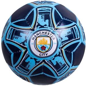 Manchester City FC Mini-fodbold