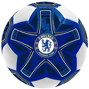 Chelsea FC Mini-fodbold