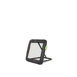 Exit Toys EXIT Kickback multisport rebounder M 84x84cm