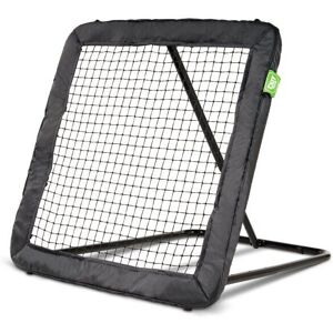 Exit Toys EXIT Kickback multisport rebounder L 124x124cm