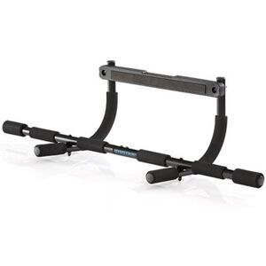 Gymstick Active Multi Door Gym