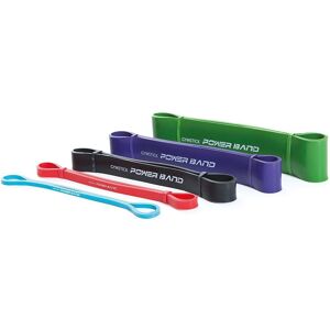 Gymstick Mini Power Band