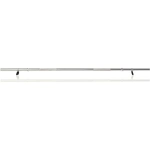 Gymstick 10kg Lifting Bar