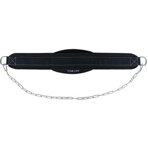 Life PRO TITAN LIFE Dip Belt