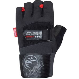 Gymstick WRISTGUARD PROTECT TRAINING GLOVES