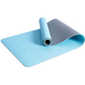 Pure2Improve PURE YOGAMAT (173 x 58 x 0,6 cm)