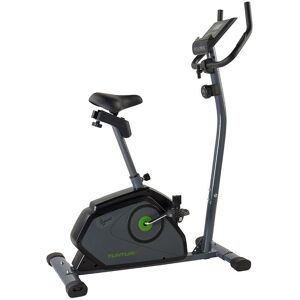 Tunturi Fitness Cardio Fit B40 Low Instep Bike, Træningscykel