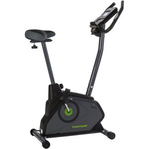 Tunturi Fitness Cardio Fit E30 Ergometer, Træningscykel