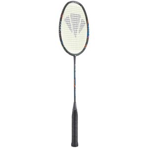 Carlton Squashketcher Elite 1000x