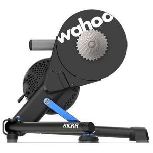 WahooFitness Wahoo V6 KickR Bicycle Trainer V6, Shimano/SRAM