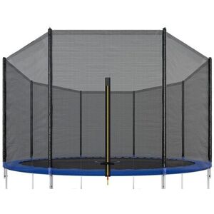 Viking Trampolin net 244 cm kantlængde