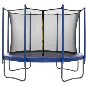 Viking Trampolinnet - 426 cm - inderkant