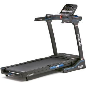 Reebok Treadmill Jet 300 Series