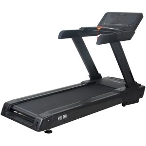 Titan LIFE Treadmill T90 PRO