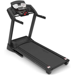 Titan Life PRO Treadmill T80 Pro Black Edition