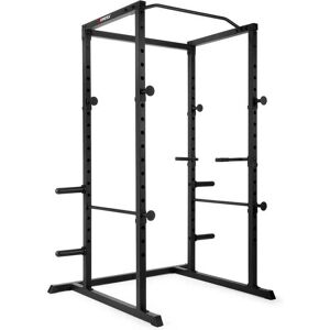 Gymstick Power Rack Pr50  159x126x215 cm