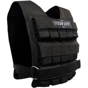 Titan LIFE Weight Vest 30 Kg