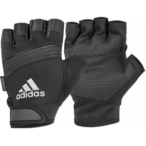 Adidas Gloves Performance, Medium