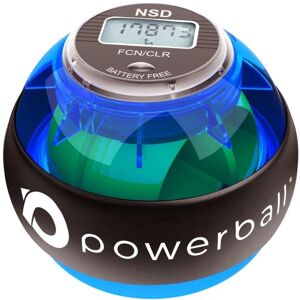 NSD Powerball 280 Pro