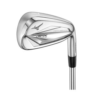 Mizuno Golf Jpx923 Hot Metal 5-pw+kbs S-taper Lite Chrome R SÆt  R