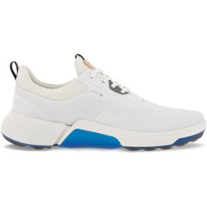 Ecco Golf Sko Biom H4 Hvid EU 41