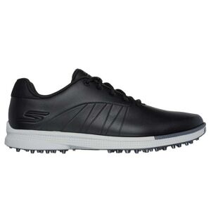 Skechers Golf Golf Sko Go Golf Tempo Gf Sort EU 42