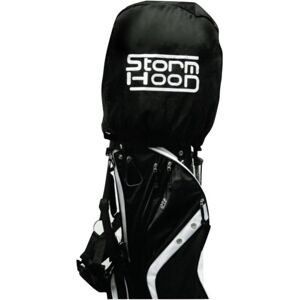 Longridge Storm Golf Bag Cover