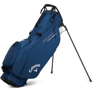 Callaway Golftaske Hl Zero Stand